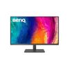 Benq 31.5-inch Monitor 3840 x...