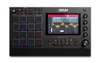 B-Stock Akai Professional MPC...