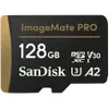 SanDisk 128GB ImageMate Pro...