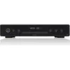 ARCAM CD5 Single-disc CD...