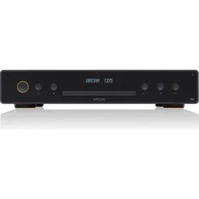 Arcam CD5