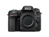 Nikon D7500 20.9MP DX-Format...