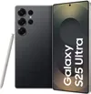 Galaxy S25 Ultra (256GB)...