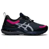 ASICS Gel-Kayano® 28 AWL...