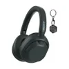 Sony ULT Noise Cancelling...