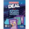 Hasbro Gaming - Monopoly Deal...