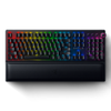 Razer BlackWidow V3 Pro...