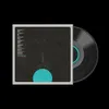 The Overview [VINYL]