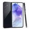 Samsung Galaxy A55 5G A556E...