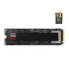 SAMSUNG 9100 PRO M.2 2280 8TB...