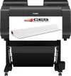 Canon imagePROGRAF PRO-2600...