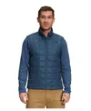 The North Face Men's...