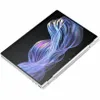 HP EliteBook X Flip G1i 14"...