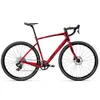 Argon 18 Dark Matter Apex AXS...