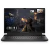 Dell Alienware m17 R5 17-inch...
