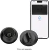 Level - Lock+ Smart Lock...