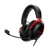 HyperX Cloud III – Cuffie da...