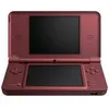 Recharged Nintendo DSi XL -...