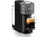 De’Longhi Nespresso Vertuo...