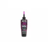 Muc-Off C3 Wet Ceramic Chain...