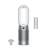 Dyson Purifier Hot+Cool™ HP07...