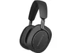 BOWERS & WILKINS Px8,...