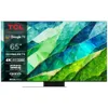 TCL Smart TV 65C855 4K Ultra...