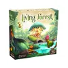 Living Forest Board Game -...