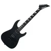 Jackson American Series...