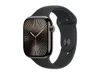 Apple Watch Series 10 (GPS +...
