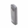 Ricoh Theta Z1 51GB 360...