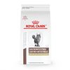 Royal Canin Veterinary Diet...