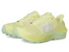 Topo Athletic MTN Racer 4...