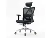 SIHOO M18 Ergonomic Office...