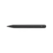 Microsoft Slim Pen 2 for...