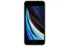 iPhone SE 2020 4,7'' 256 Go...