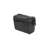 Camera Cube V2 | X-Small |...