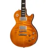 Gibson Kirk Hammett Greeny...