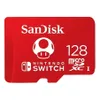 SanDisk 128GB Micro SDXC...
