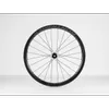 Bontrager Aeolus RSL 37 TLR...
