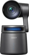 OBSBOT Tail Air...