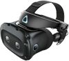 HTC VIVE Cosmos Elite VR...