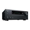 Onkyo TX-NR7100 9.2-Channel...