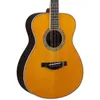 Yamaha LS TA TransAcoustic...