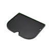 Griddle – Lumin Compact...