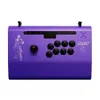 Victrix™ Pro FS Arcade Fight...