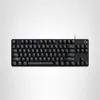 Logitech G413 Tkl Se...