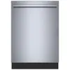 Bosch 500 Series 24 in. Top...
