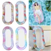 PVC Thickened Pool Floaties...