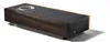 Naim Mu-so 2 wireless music...